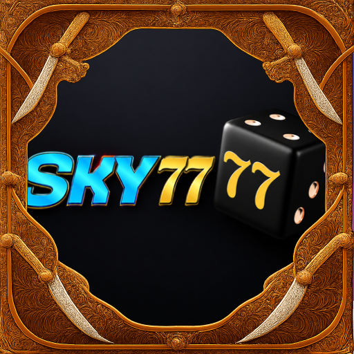 sky77 — galeri pratinjau Resmi APK