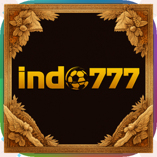 ind777 — mitra unggulan