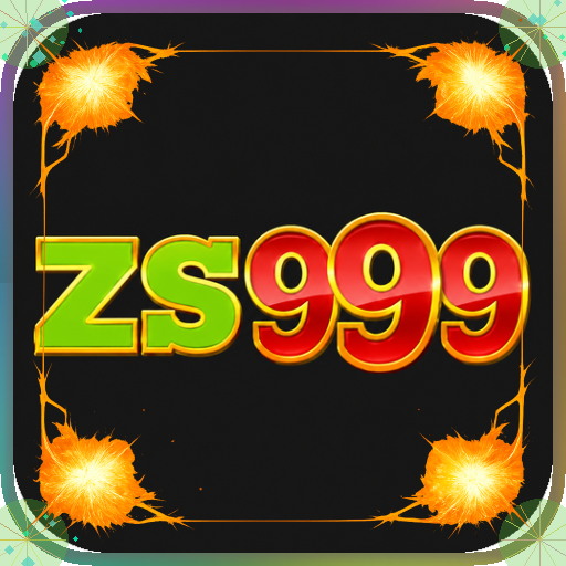 zs999 — mitra unggulan
