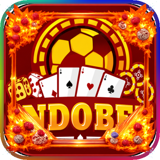 indobet — mitra unggulan